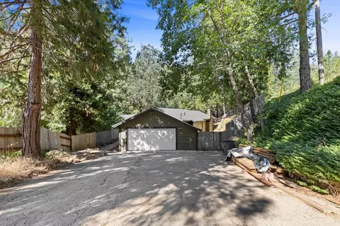 588 Barney Way, West Point, CA 95255 photo 2