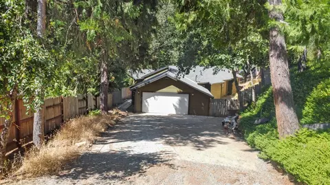 588 Barney Way, West Point, CA 95255 photo 43