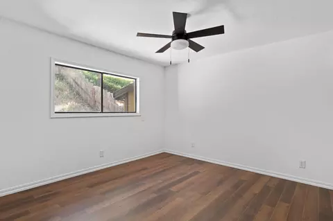588 Barney Way, West Point, CA 95255 photo 19