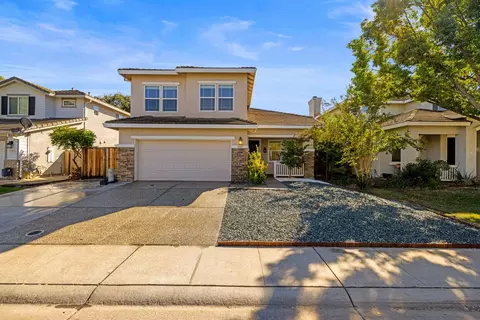 8362 Baisley Ct, Elk Grove, CA 95624