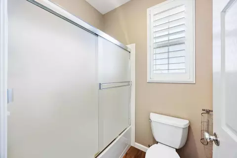 2304 Snowy Egret St, Modesto, CA 95355 photo 53