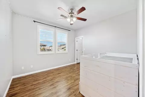 2304 Snowy Egret St, Modesto, CA 95355 photo 49