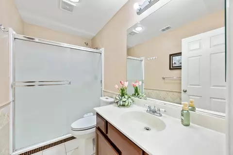 2304 Snowy Egret St, Modesto, CA 95355 photo 21