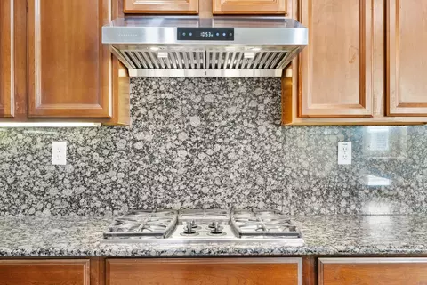 2304 Snowy Egret St, Modesto, CA 95355 photo 17