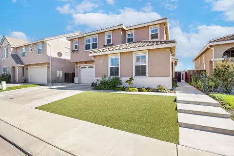 2304 Snowy Egret St, Modesto, CA 95355 photo 2