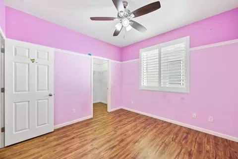 2304 Snowy Egret St, Modesto, CA 95355 photo 55