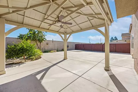 2304 Snowy Egret St, Modesto, CA 95355 photo 27