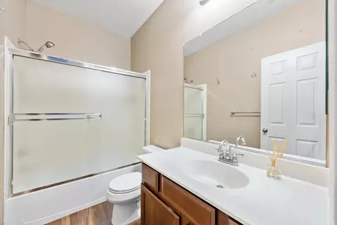 2304 Snowy Egret St, Modesto, CA 95355 photo 40