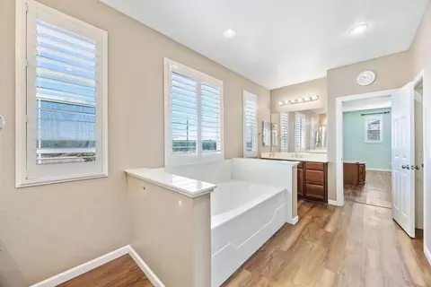 2304 Snowy Egret St, Modesto, CA 95355 photo 45