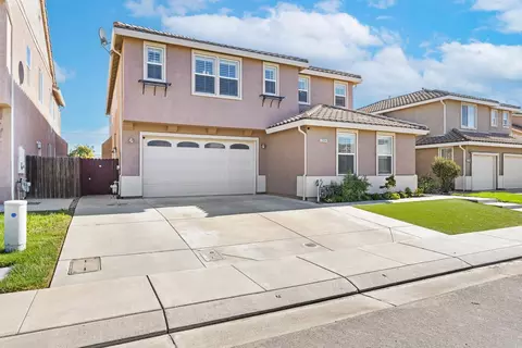 2304 Snowy Egret St, Modesto, CA 95355 photo 3