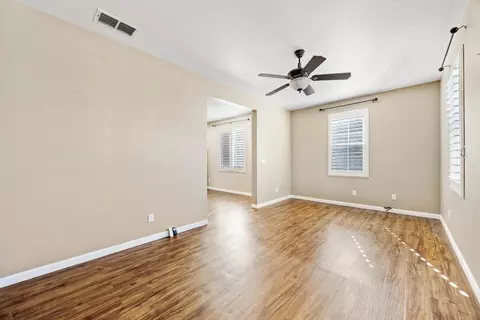 2304 Snowy Egret St, Modesto, CA 95355 photo 26