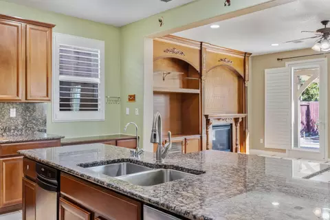 2304 Snowy Egret St, Modesto, CA 95355 photo 18