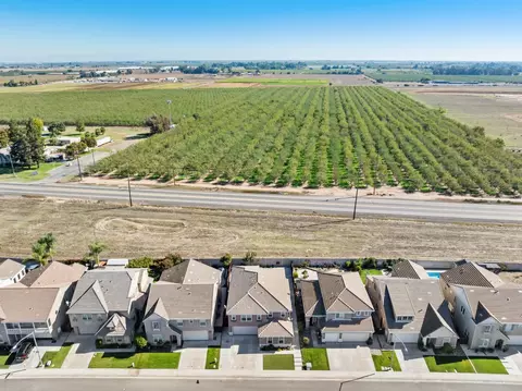 2304 Snowy Egret St, Modesto, CA 95355 photo 63