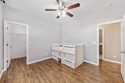 2304 Snowy Egret St, Modesto, CA 95355 photo 50