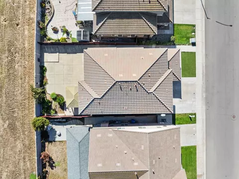 2304 Snowy Egret St, Modesto, CA 95355 photo 58