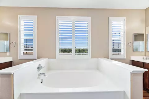2304 Snowy Egret St, Modesto, CA 95355 photo 47