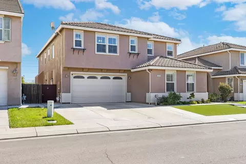 2304 Snowy Egret St, Modesto, CA 95355 photo 4