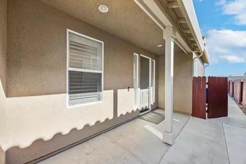 2304 Snowy Egret St, Modesto, CA 95355 photo 5