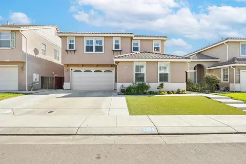 2304 Snowy Egret St, Modesto, CA 95355 photo 1