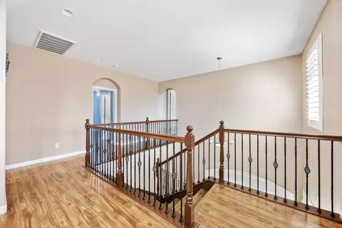 2304 Snowy Egret St, Modesto, CA 95355 photo 37