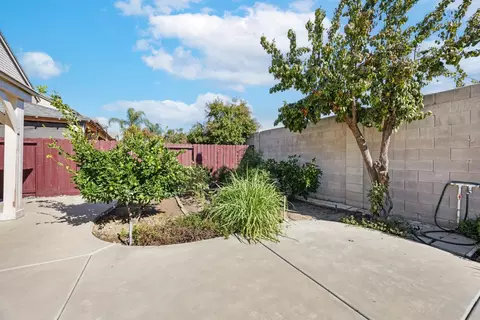 2304 Snowy Egret St, Modesto, CA 95355 photo 30