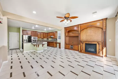 2304 Snowy Egret St, Modesto, CA 95355 photo 12