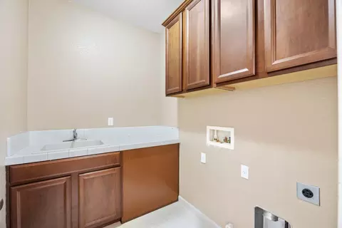 2304 Snowy Egret St, Modesto, CA 95355 photo 57