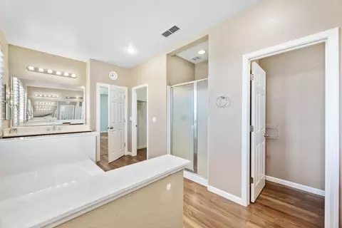 2304 Snowy Egret St, Modesto, CA 95355 photo 46