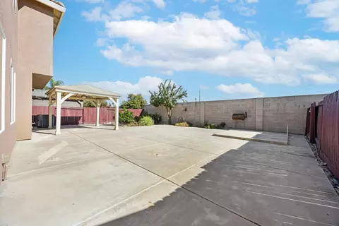 2304 Snowy Egret St, Modesto, CA 95355 photo 28