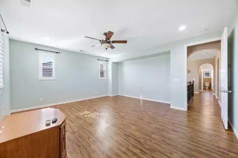 2304 Snowy Egret St, Modesto, CA 95355 photo 43