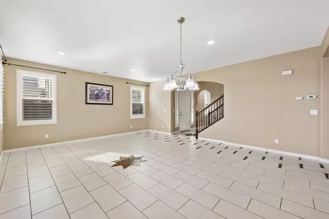 2304 Snowy Egret St, Modesto, CA 95355 photo 10