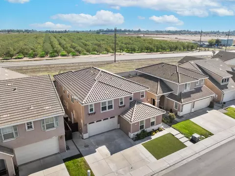 2304 Snowy Egret St, Modesto, CA 95355 photo 7
