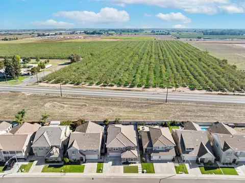 2304 Snowy Egret St, Modesto, CA 95355 photo 64