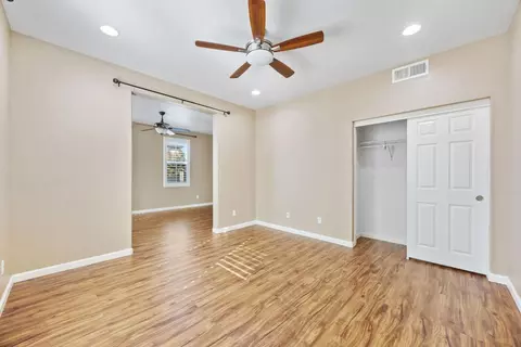 2304 Snowy Egret St, Modesto, CA 95355 photo 22