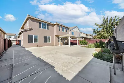 2304 Snowy Egret St, Modesto, CA 95355 photo 29