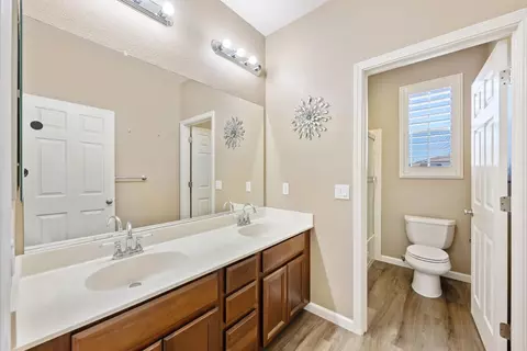 2304 Snowy Egret St, Modesto, CA 95355 photo 52