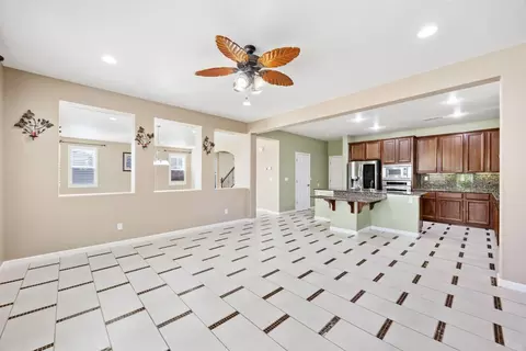 2304 Snowy Egret St, Modesto, CA 95355 photo 13