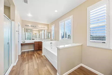2304 Snowy Egret St, Modesto, CA 95355 photo 44