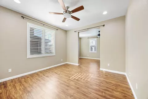 2304 Snowy Egret St, Modesto, CA 95355 photo 23