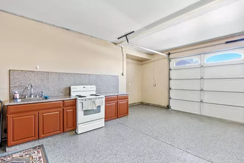 2304 Snowy Egret St, Modesto, CA 95355 photo 20