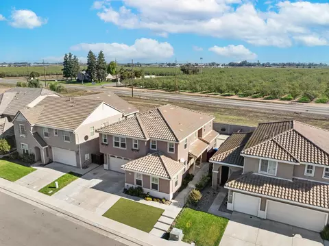 2304 Snowy Egret St, Modesto, CA 95355 photo 6