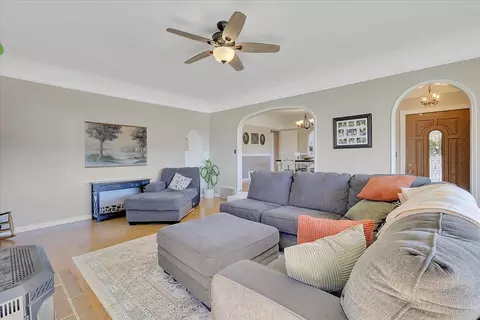 Other - 288 Little Ave, Gridley, CA 95948 photo 2 of 20