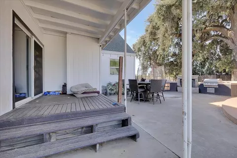 Exterior - 288 Little Ave, Gridley, CA 95948 photo 11 of 29