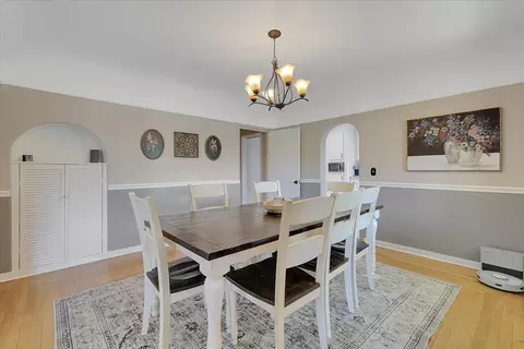 Dining - 288 Little Ave, Gridley, CA 95948 photo 1 of 2