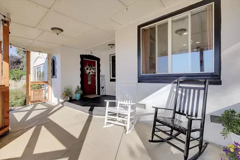 Exterior - 288 Little Ave, Gridley, CA 95948 photo 9 of 29