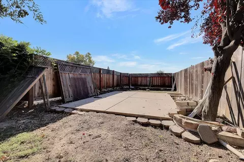 Exterior - 288 Little Ave, Gridley, CA 95948 photo 19 of 29