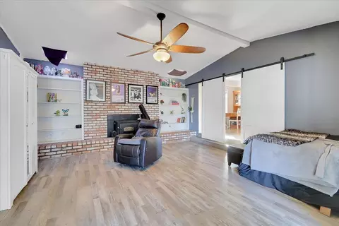 Other - 288 Little Ave, Gridley, CA 95948 photo 9 of 20