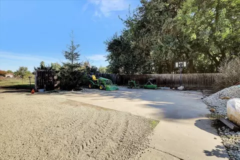 Exterior - 288 Little Ave, Gridley, CA 95948 photo 24 of 29