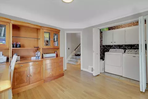 Other - 288 Little Ave, Gridley, CA 95948 photo 5 of 20