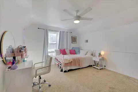 Bedroom - 288 Little Ave, Gridley, CA 95948 photo 4 of 4